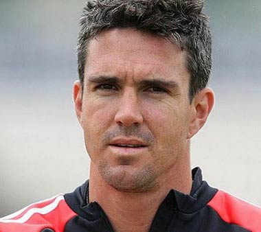 Big blow to Daredevils as Kevin Pietersen ruled out of IPL